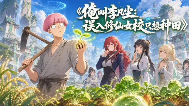 Namaku Li Fanchen
