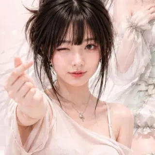 阮绵绵