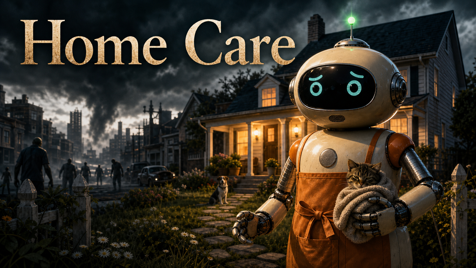 homecare