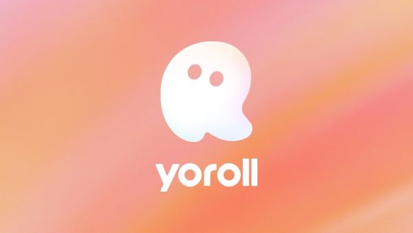 Yoroll App – Create Interactive Film Games with AI | Engine-Free Creator 网站预览
