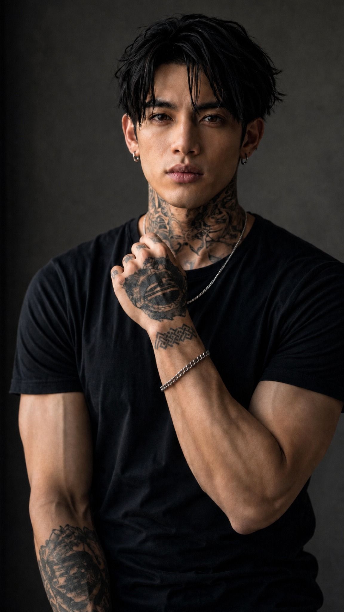 Hyunwoo Shin