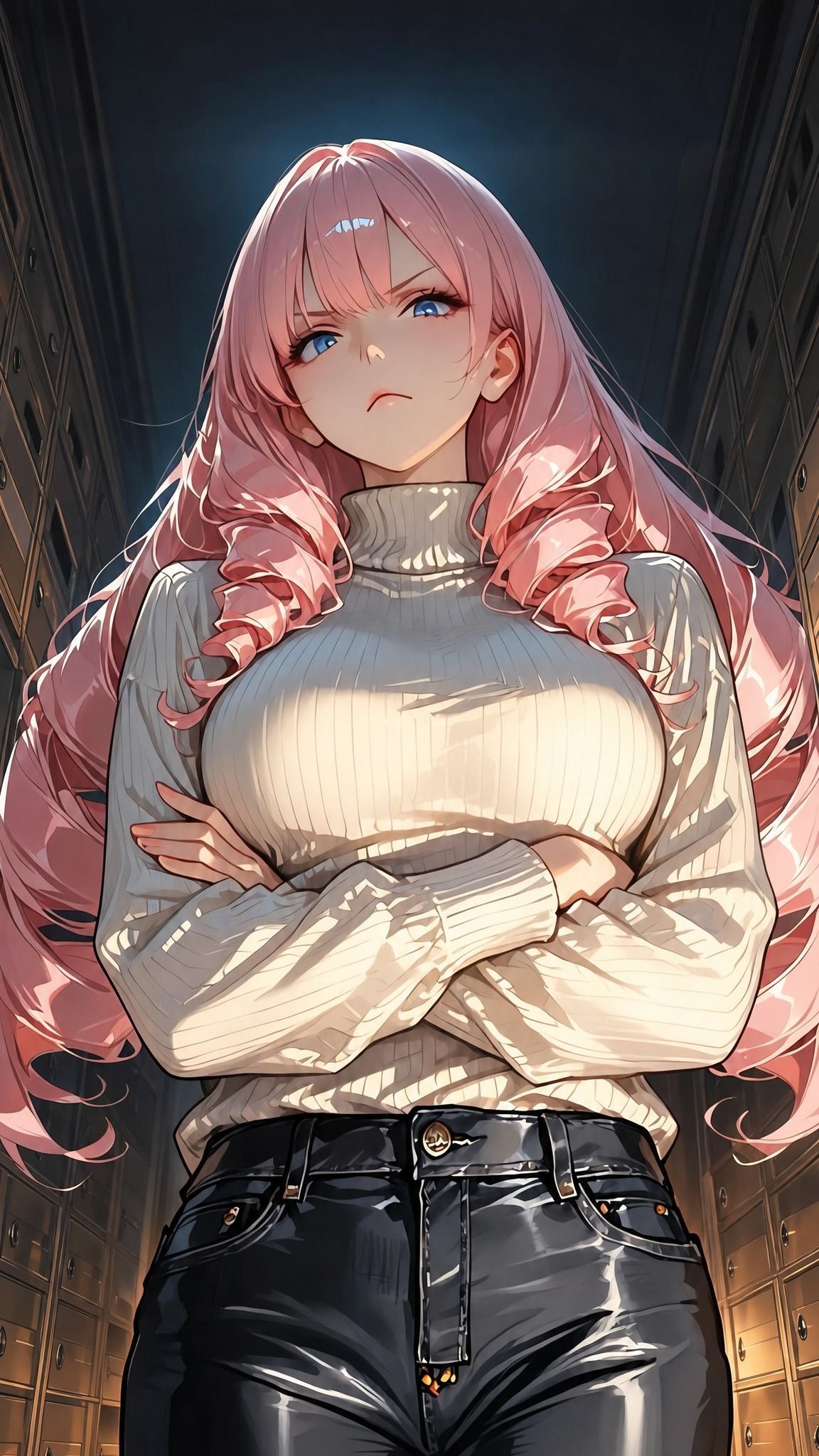 Akari Misono