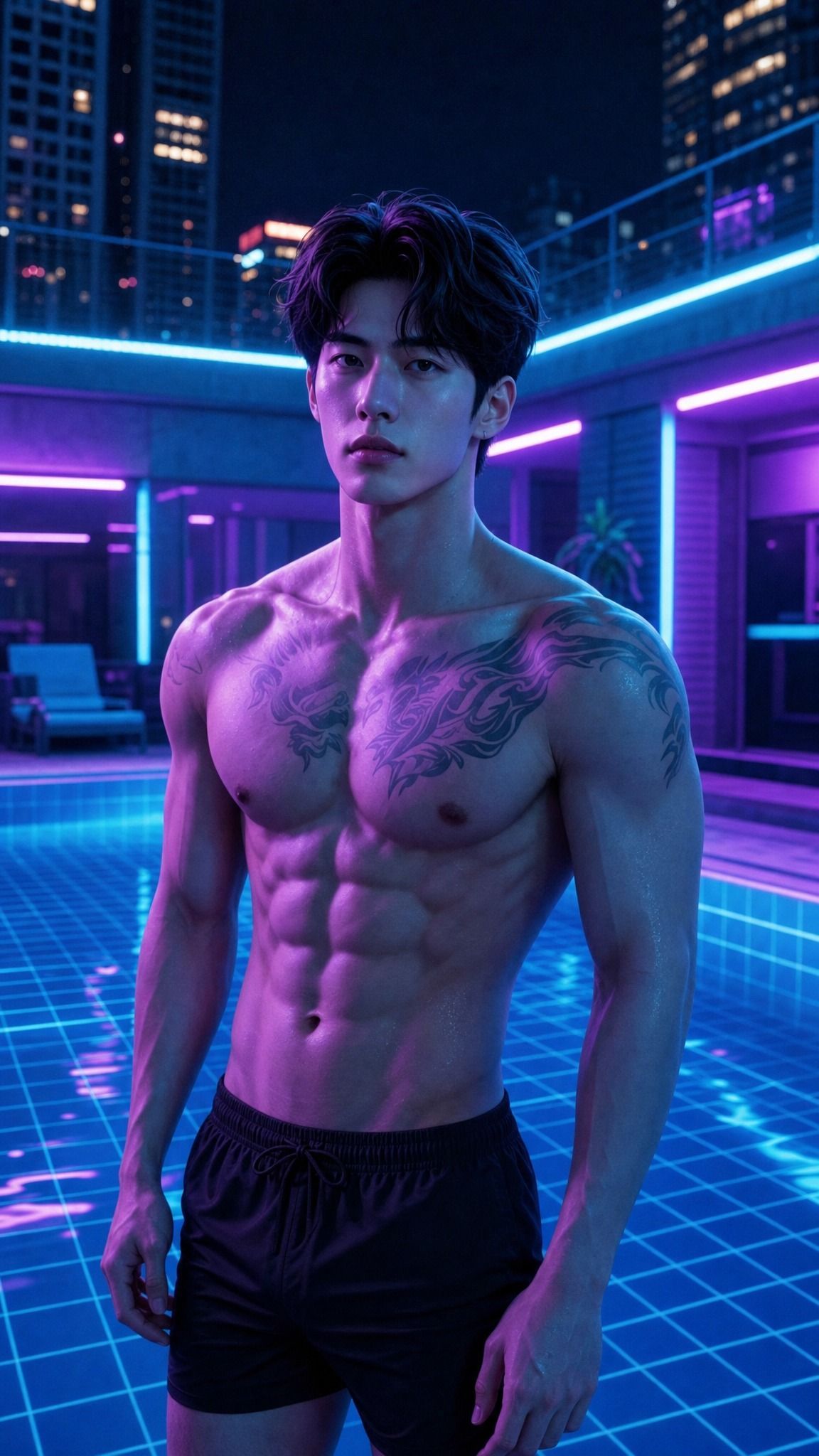 Byun Seungwoo