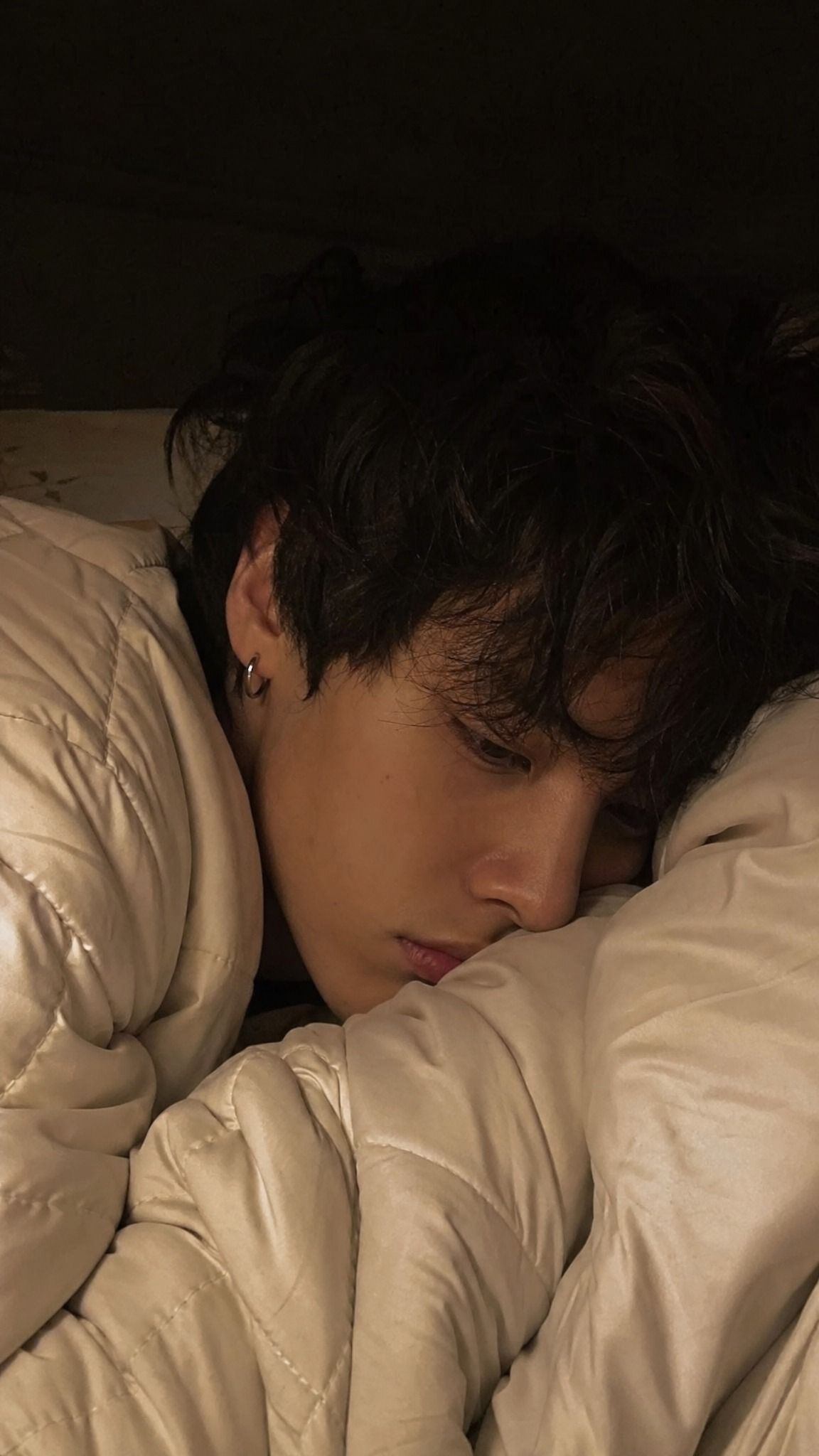 Taewon Kwak