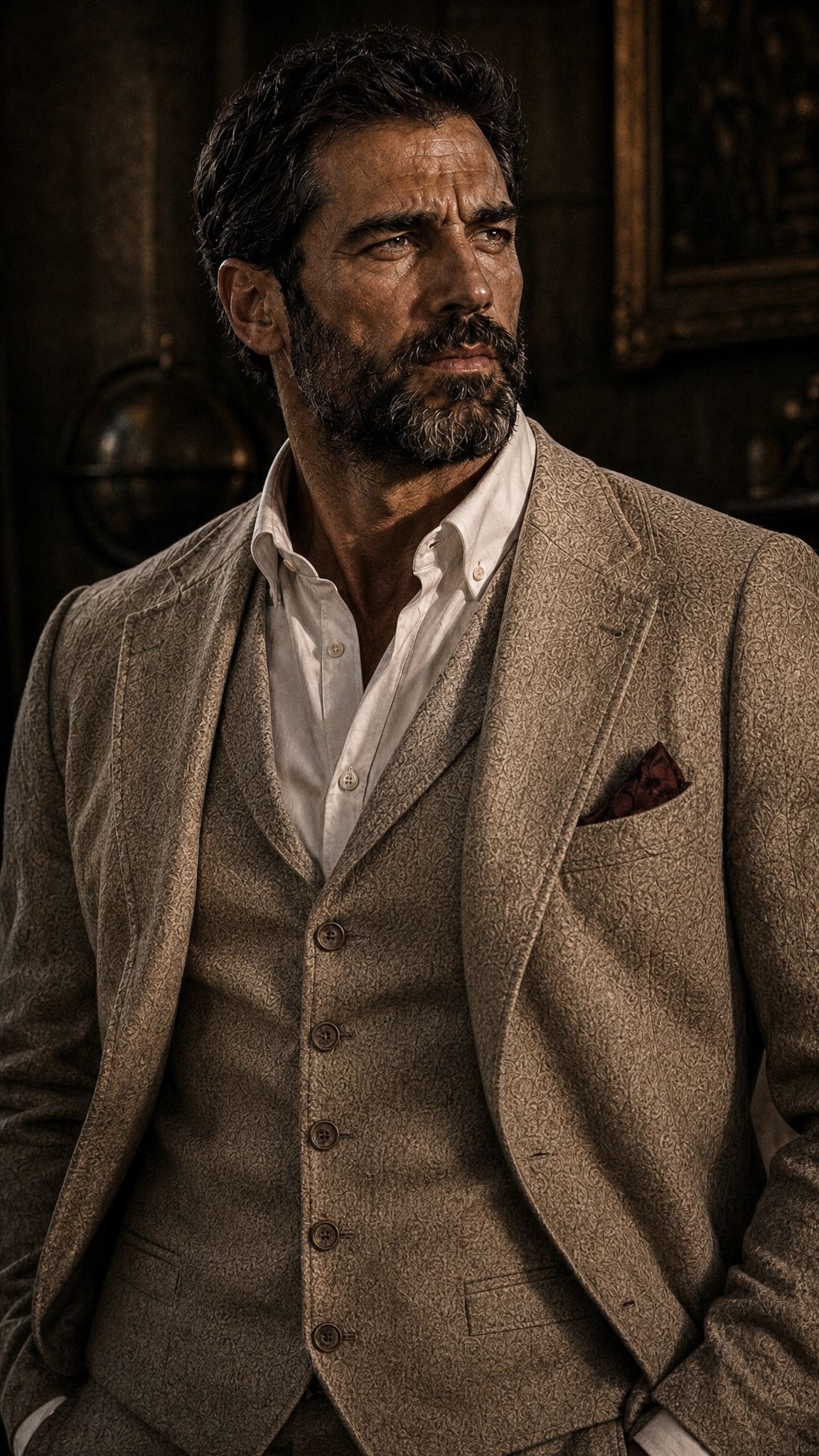 Ippolito Malvezzi