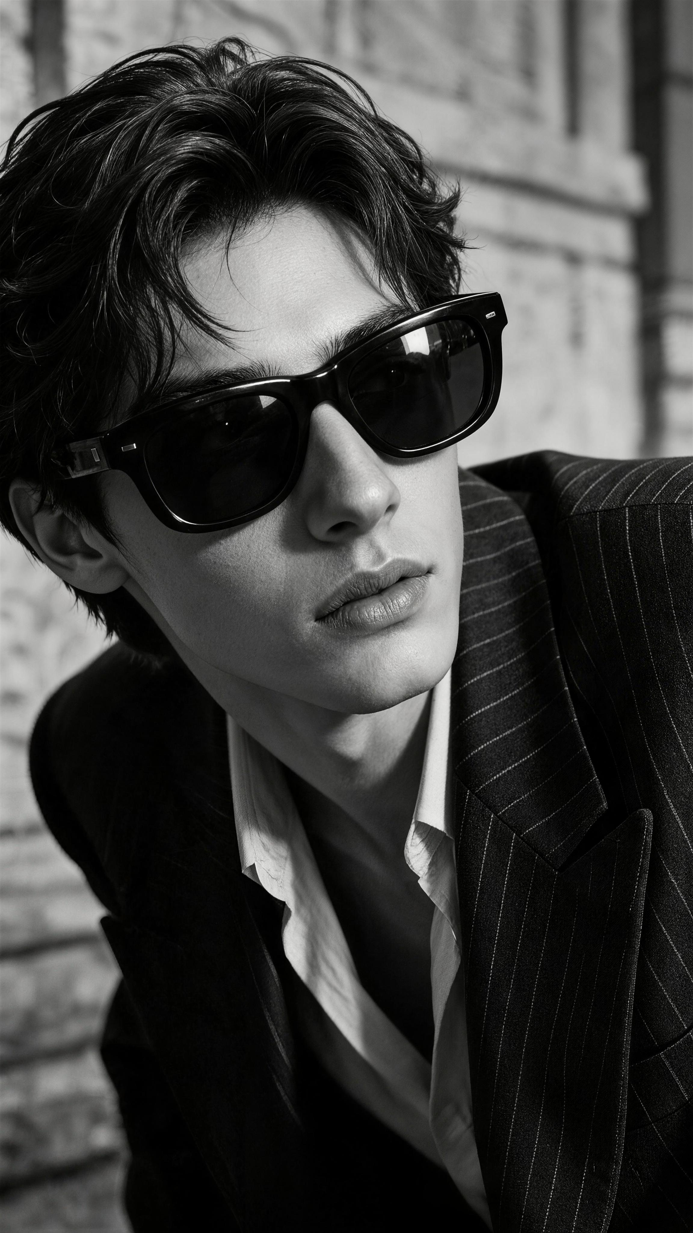 Levi · แกลเลอรี