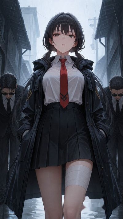 Aoi Kashiwada