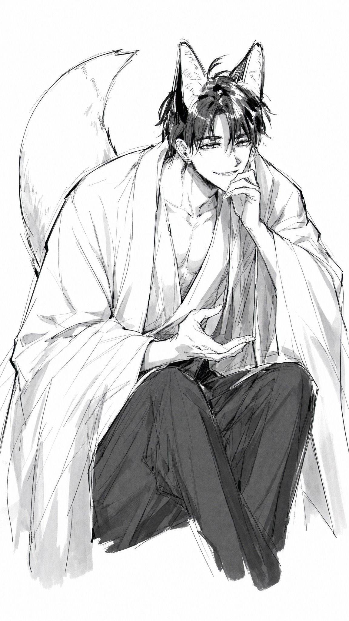 Yuu Kagaribi