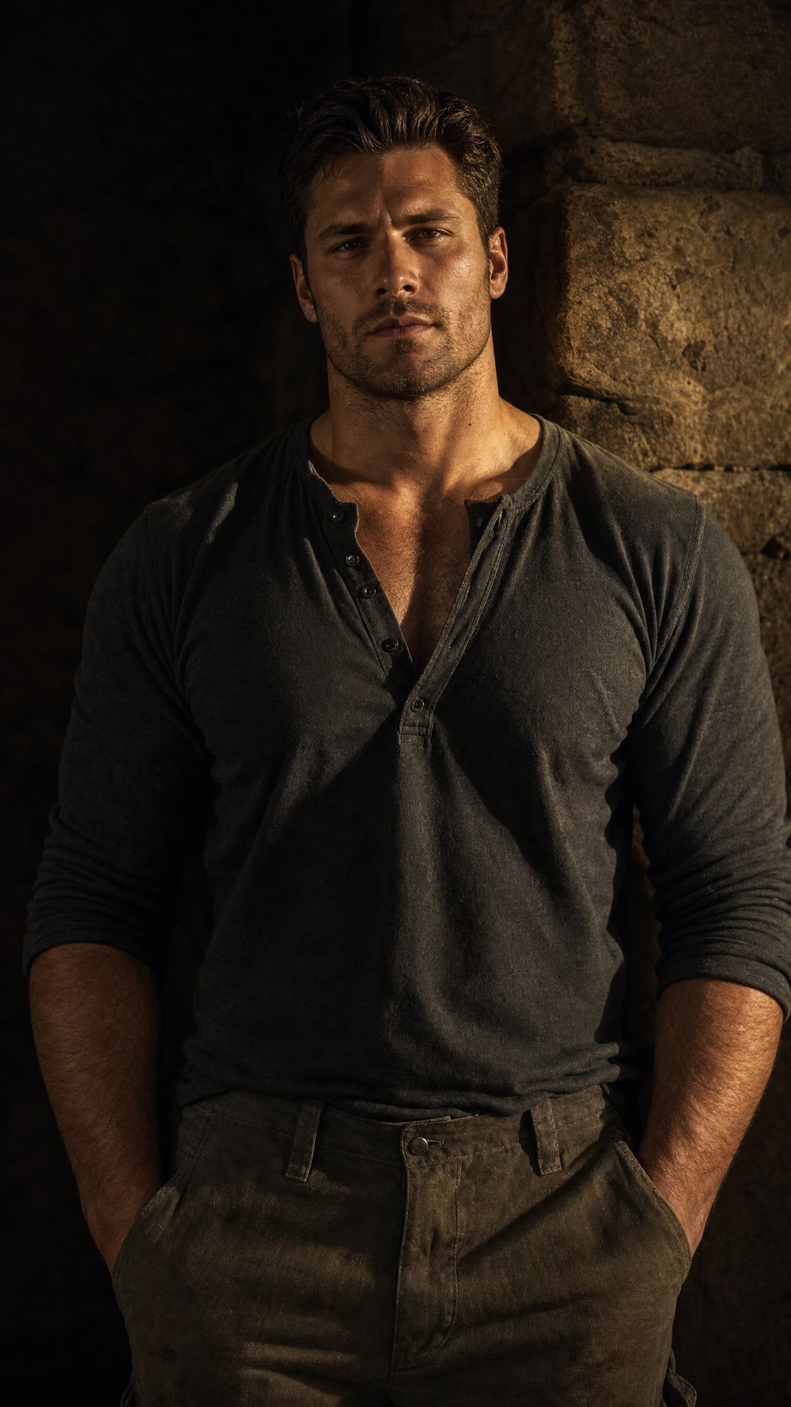 Rasmus Dalgaard