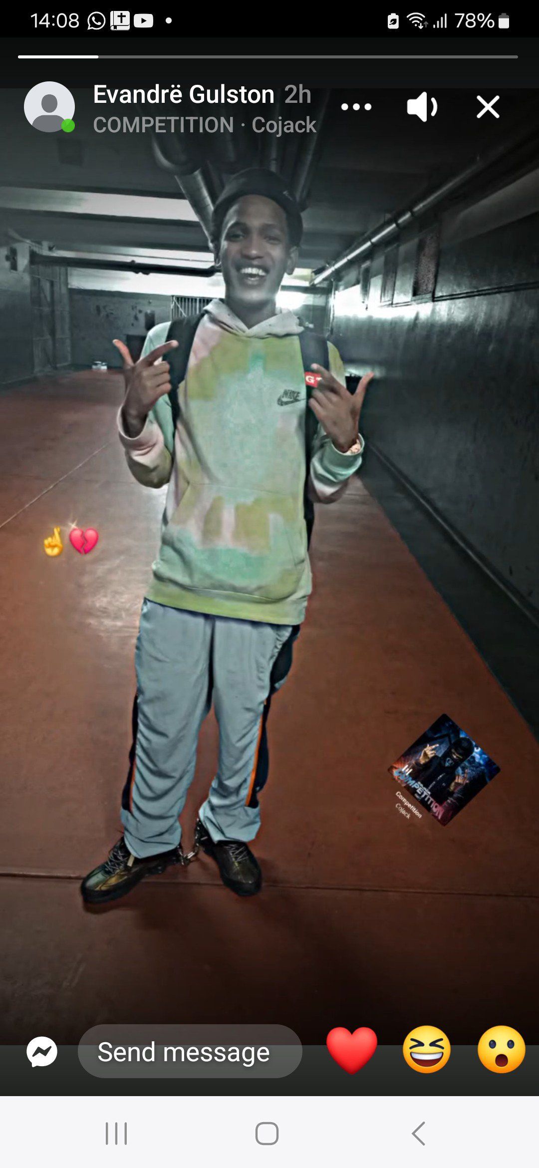 Tyler