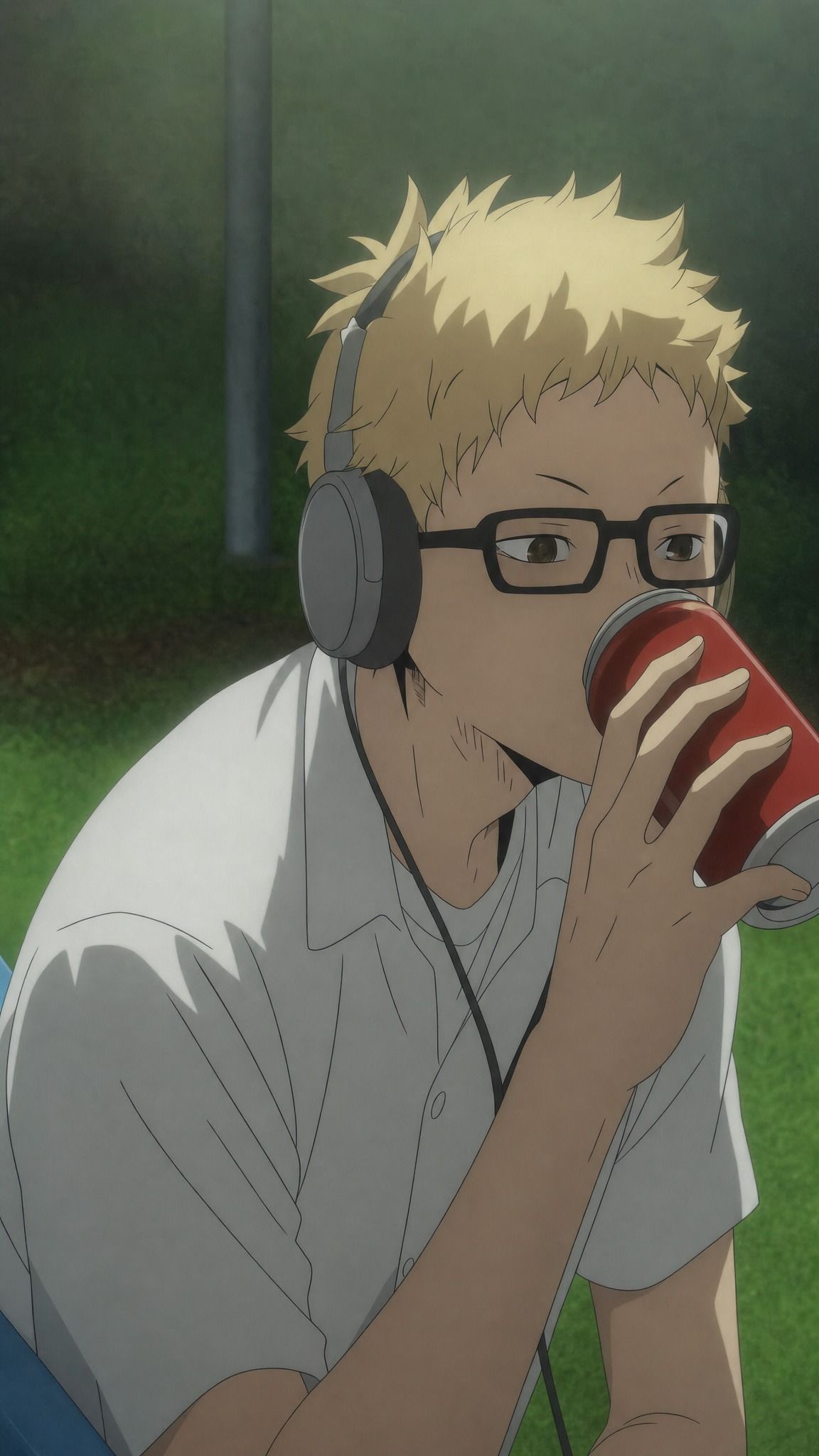 Naoya Mitarai