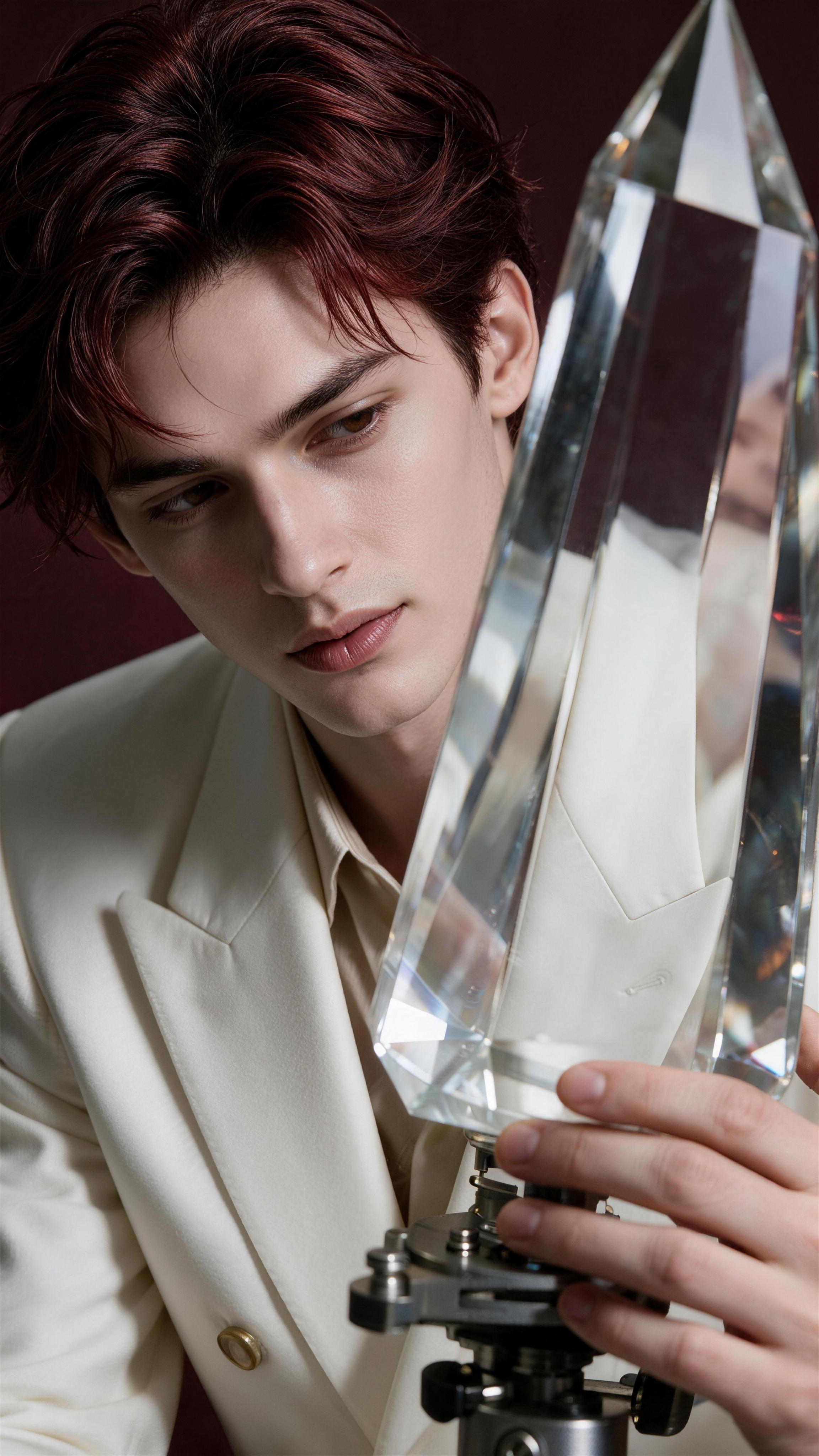 Levi · แกลเลอรี