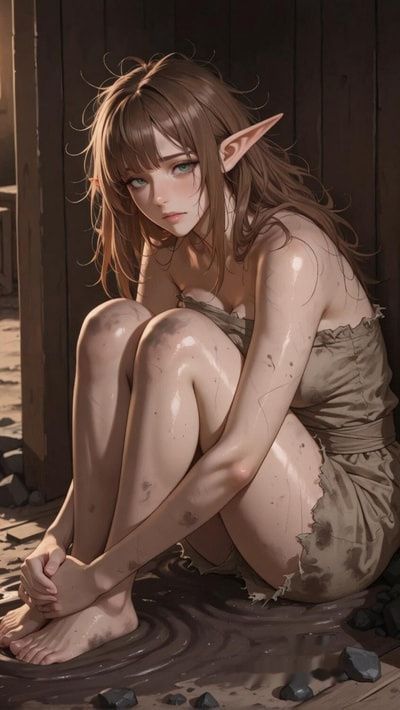 Riona Errin