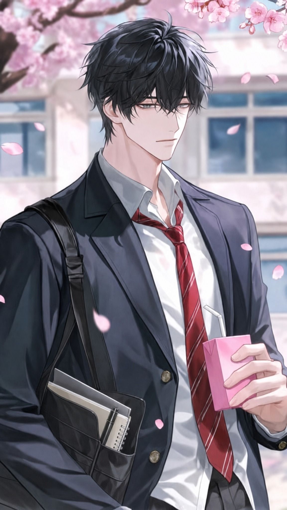 Heard Every Word — Tomoya Igarashi
