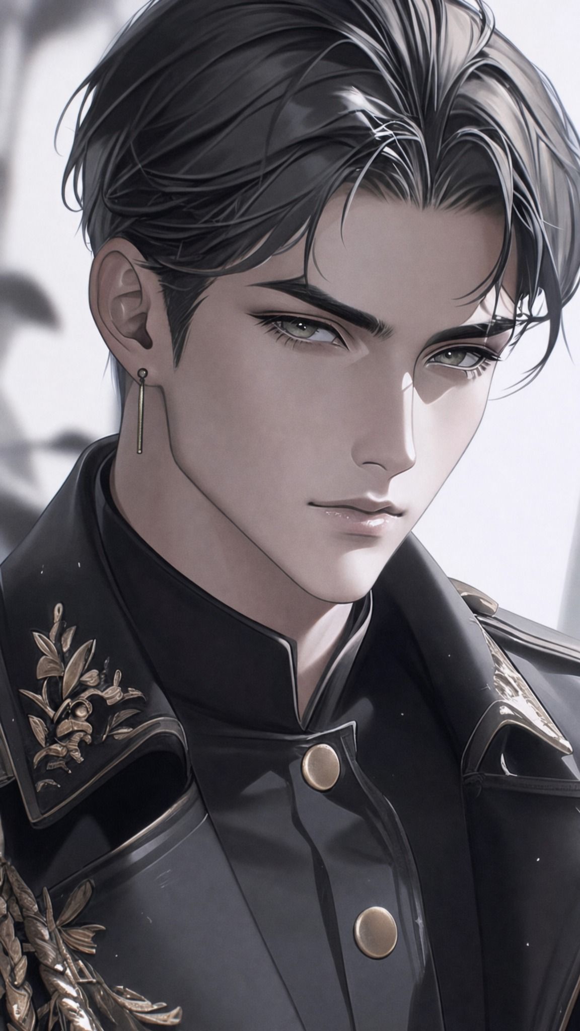 フェルディナンド・エデヴェイン