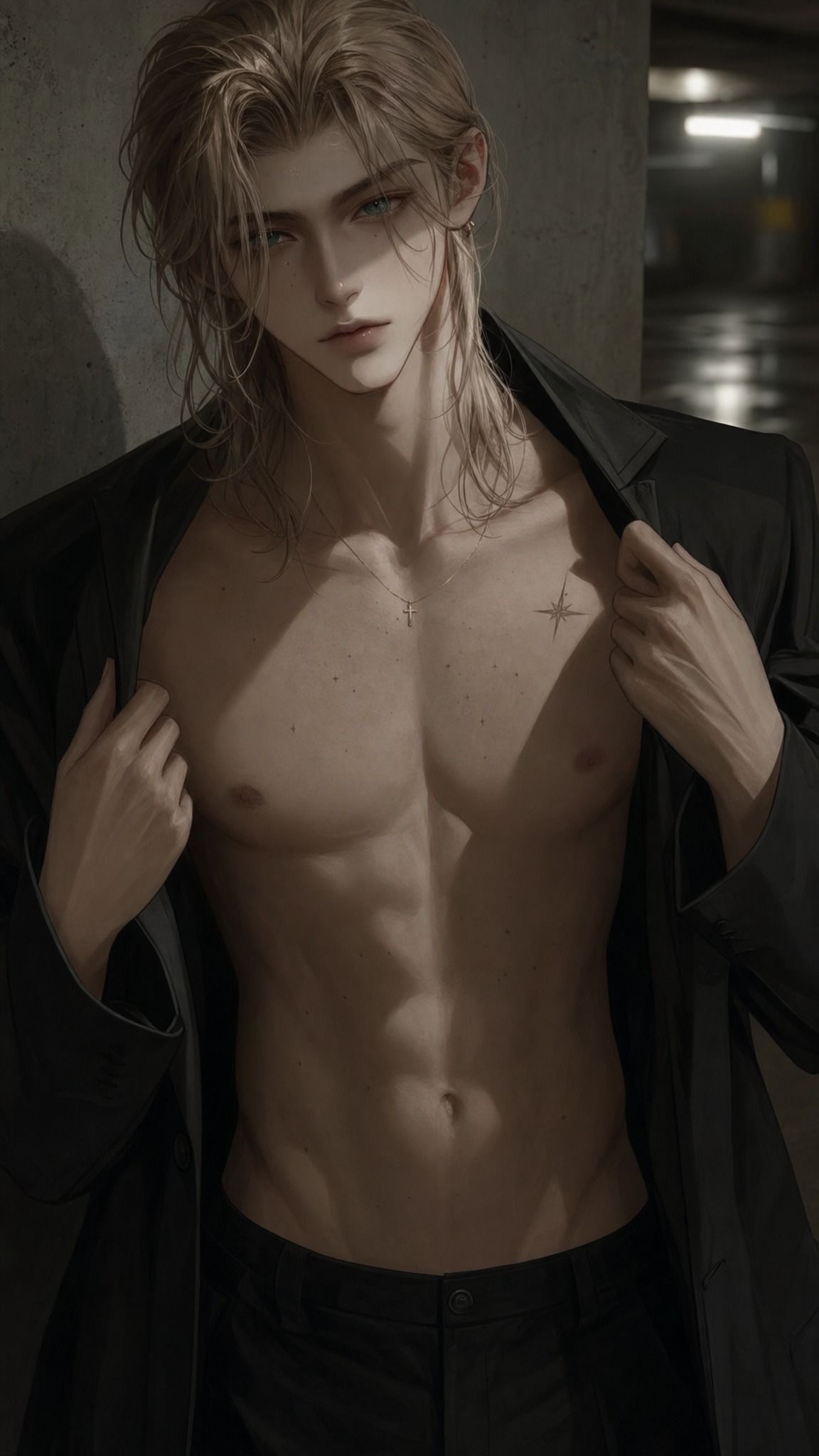 Hadrien Aumont