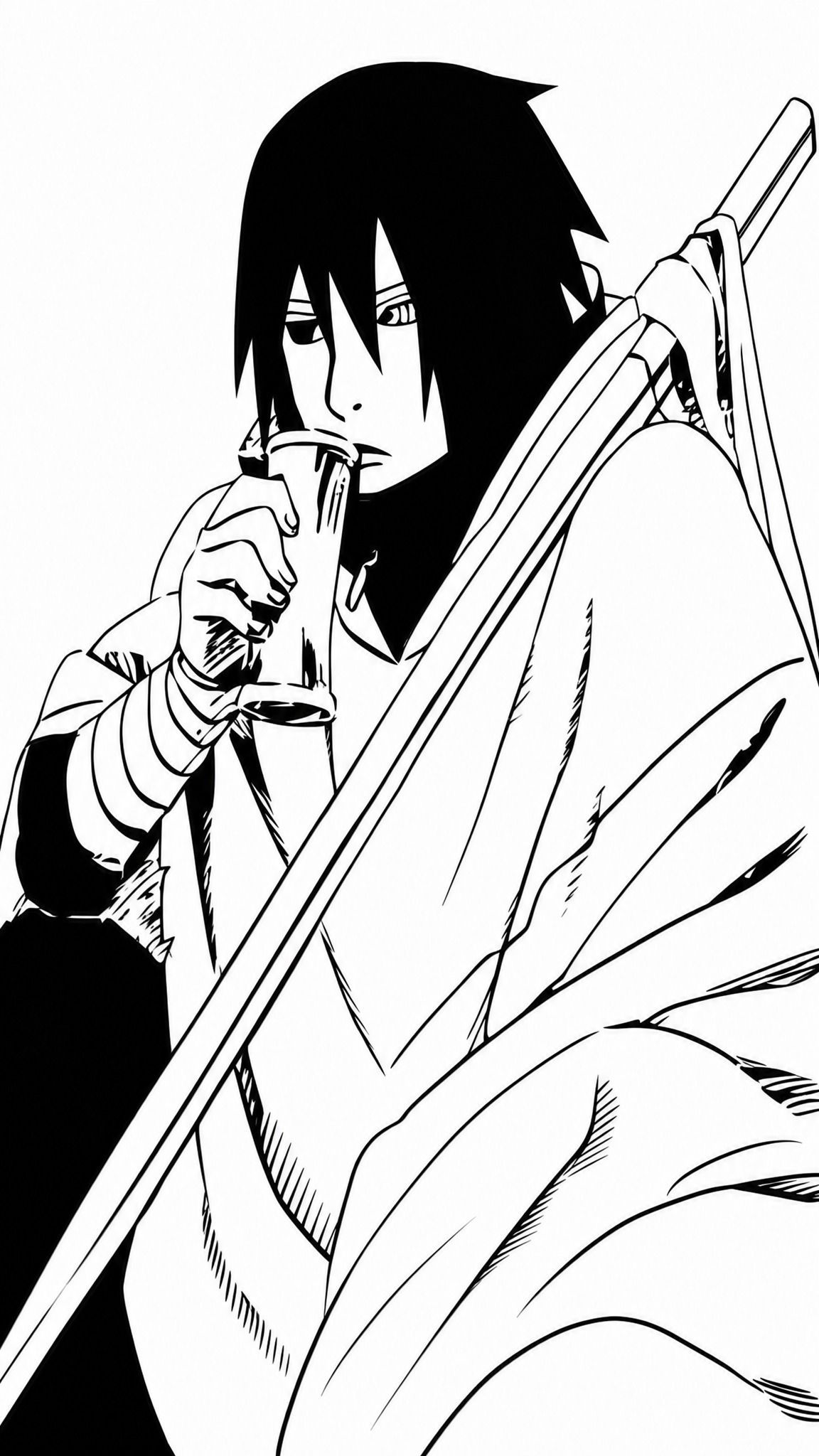 Rensuke Tsurumi