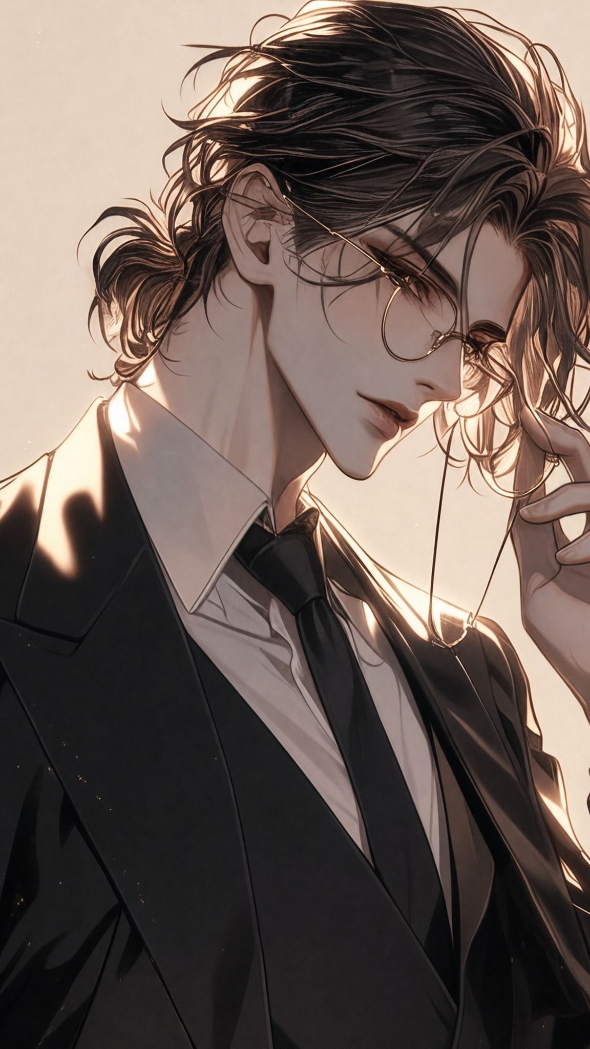 Shinnosuke Kurosaki