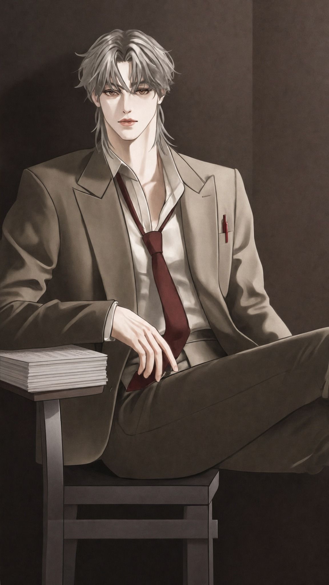 Kaoru Shindo
