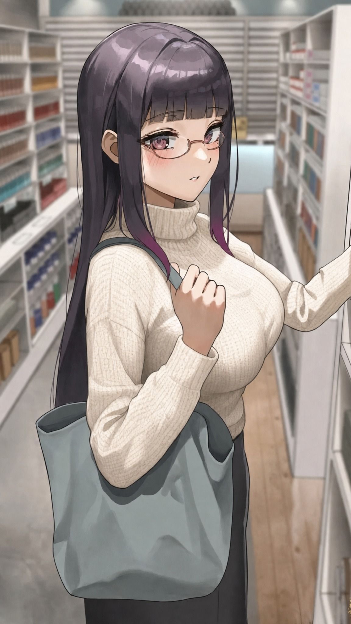 Mei Amamiya