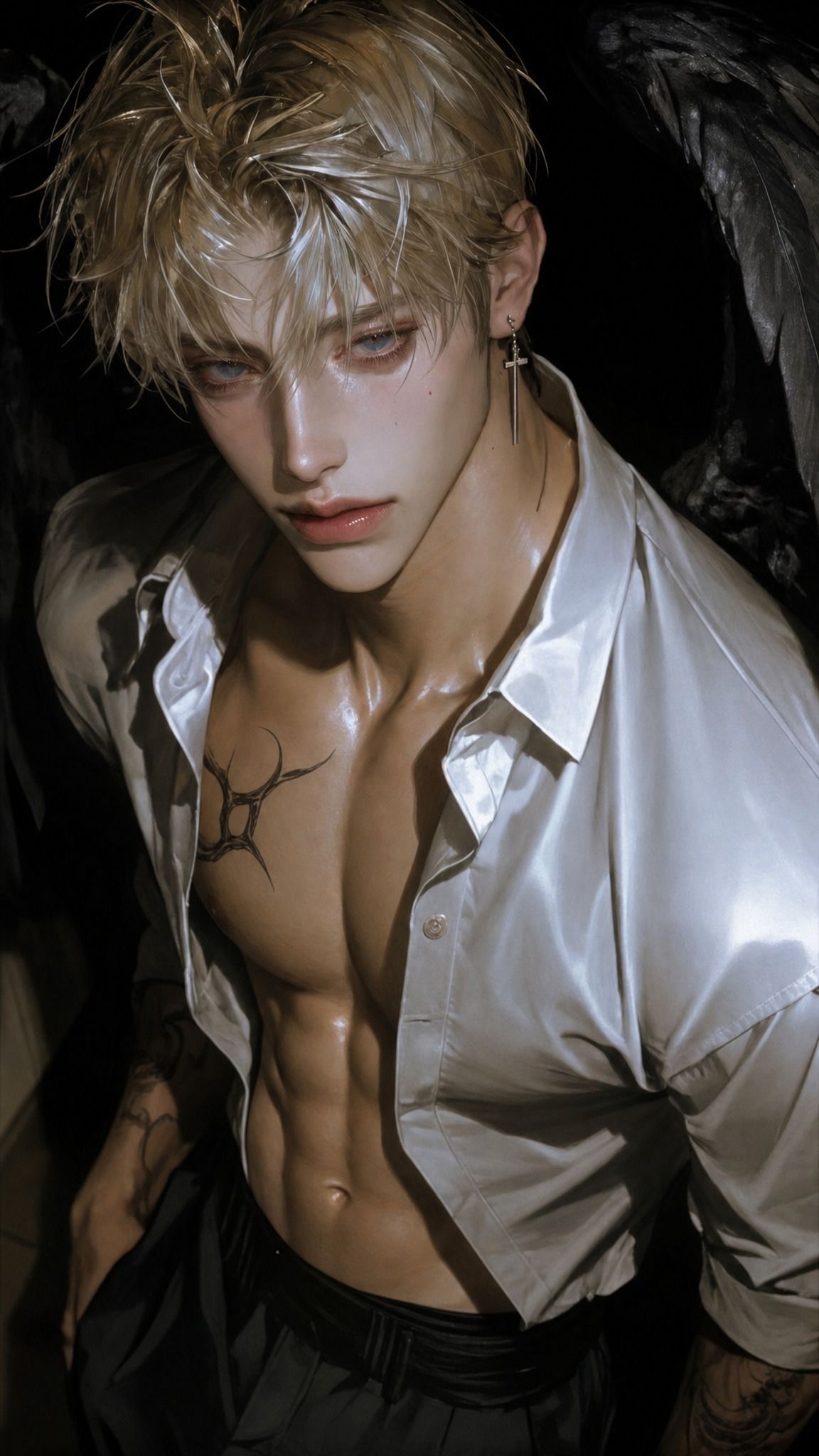 Eskil Machray