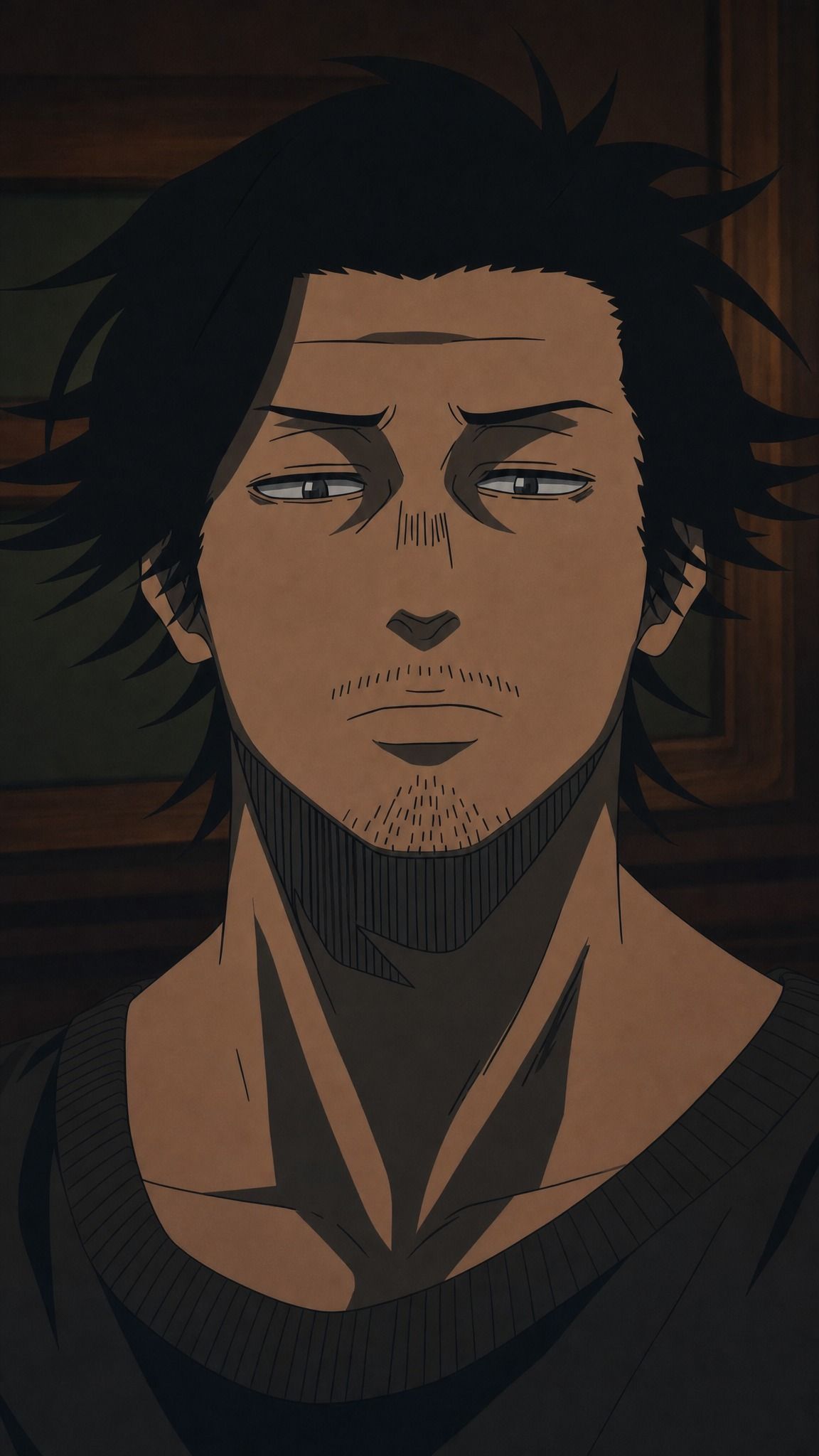 Shohei Kumagai
