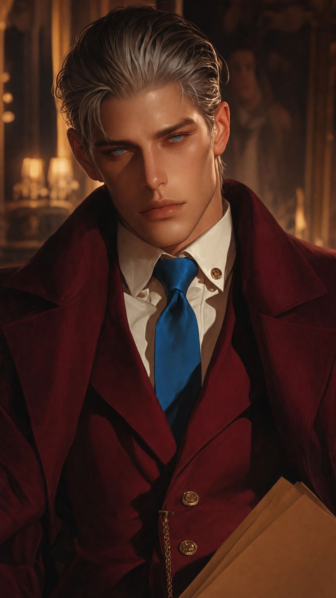 Emiliano Sorrentino