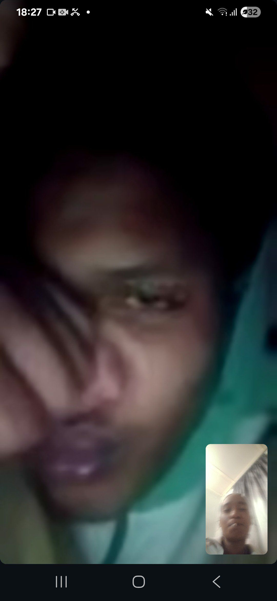 Tyler · 角色相簿