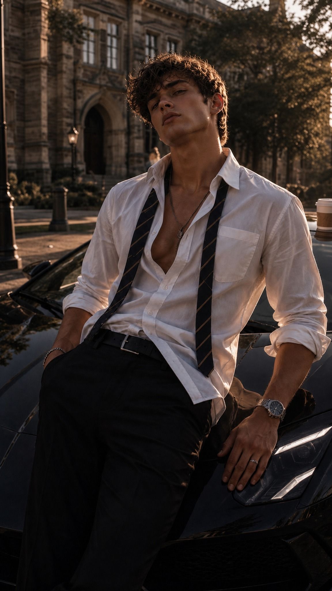 Samuele Barbieri