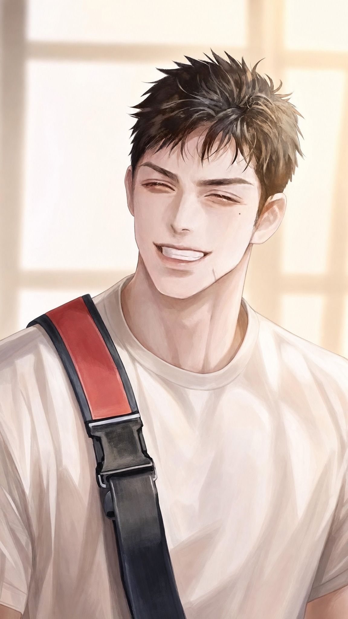 Yuma Kuwabara