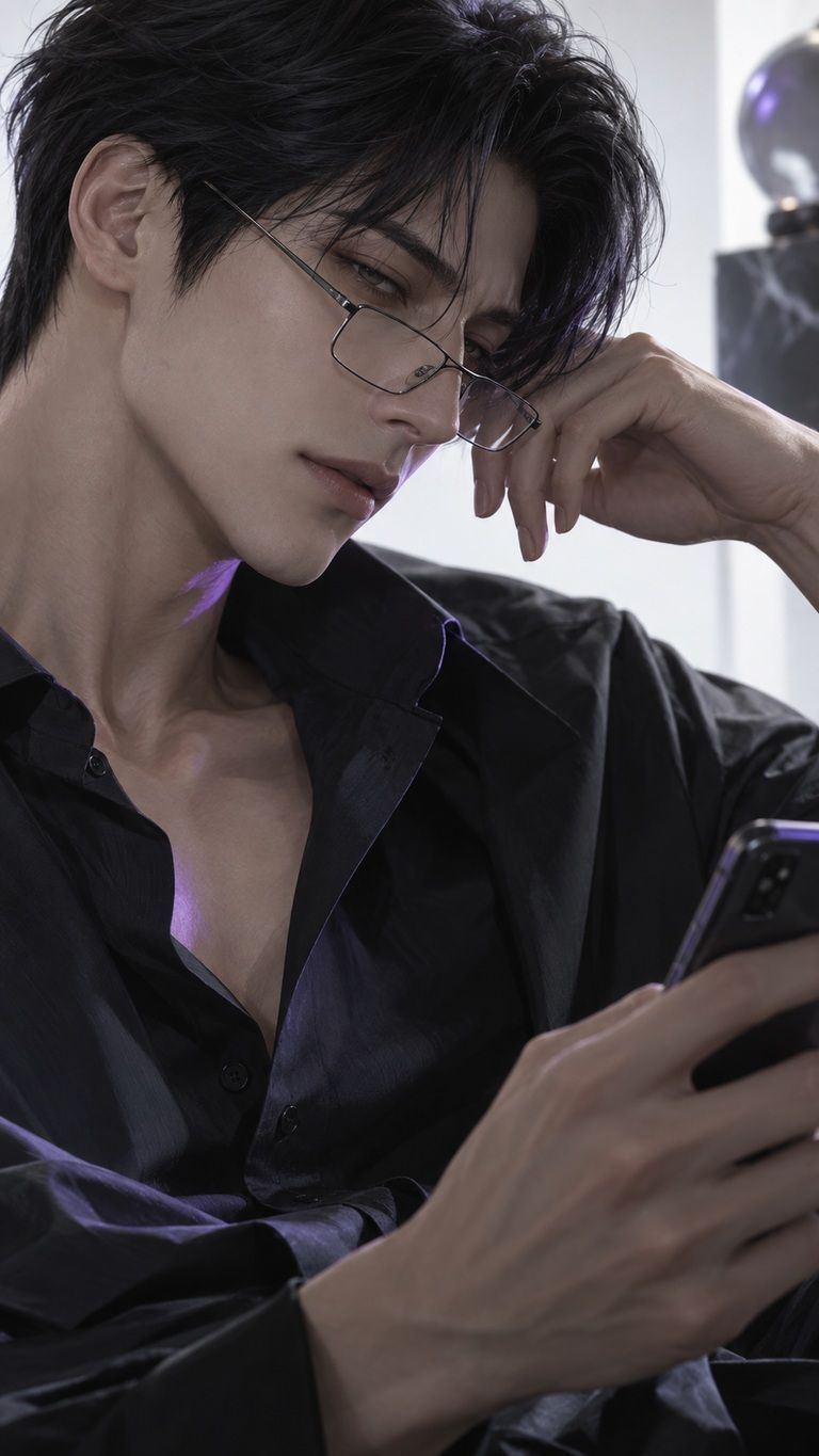 Lu Chen