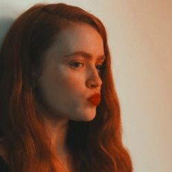Xia BlackHart · Galería
