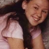 Amber tolley