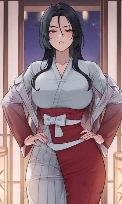 Tae Hoshiwara