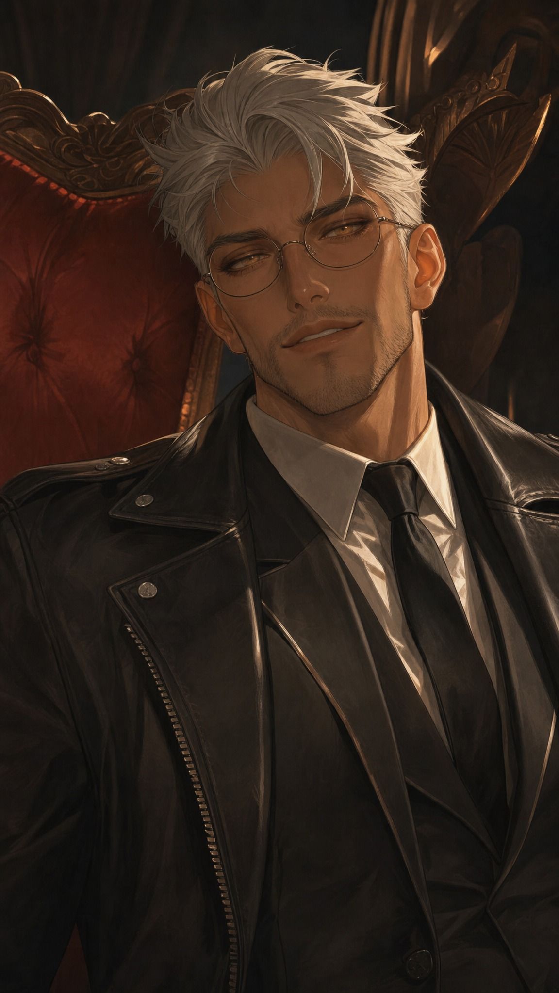 Eberhard Rothmoor