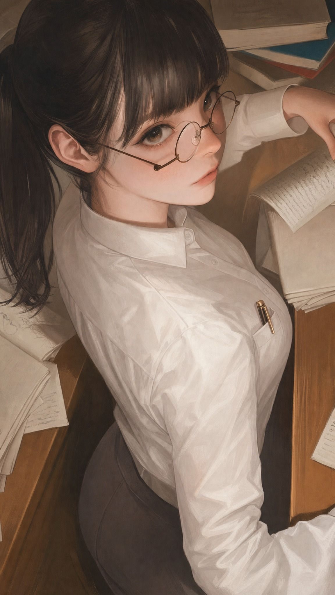 Emiko Kadowaki