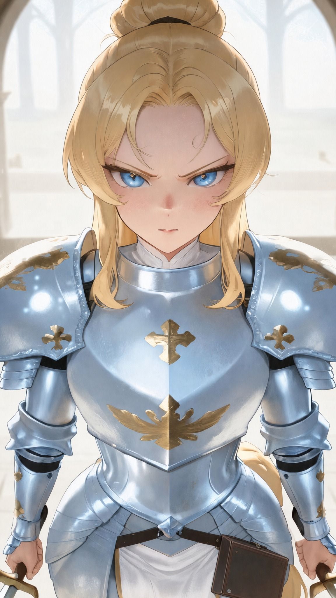 Sigrun Alm
