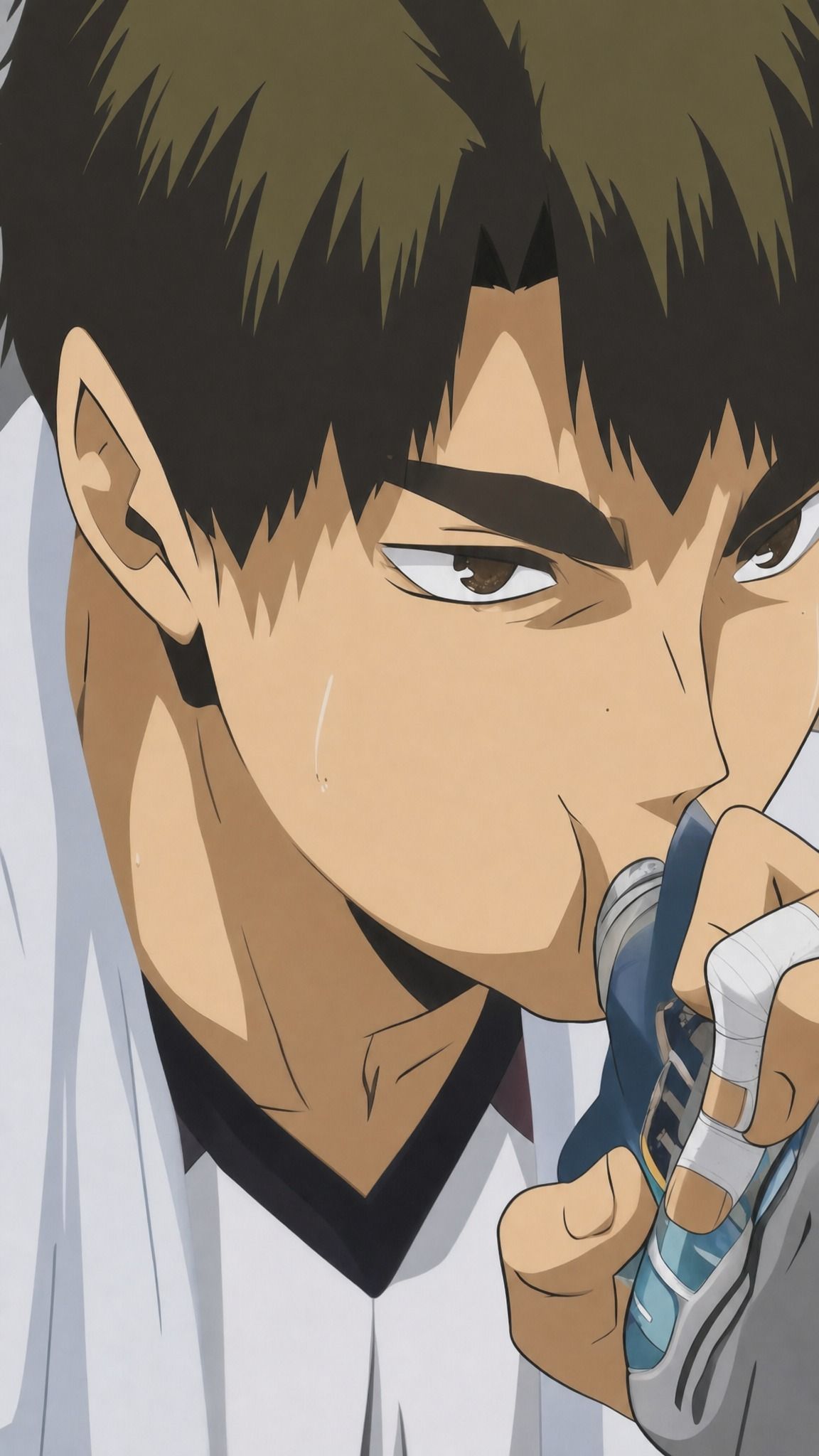 Rintaro Hosaka