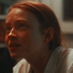 Xia BlackHart · Galería