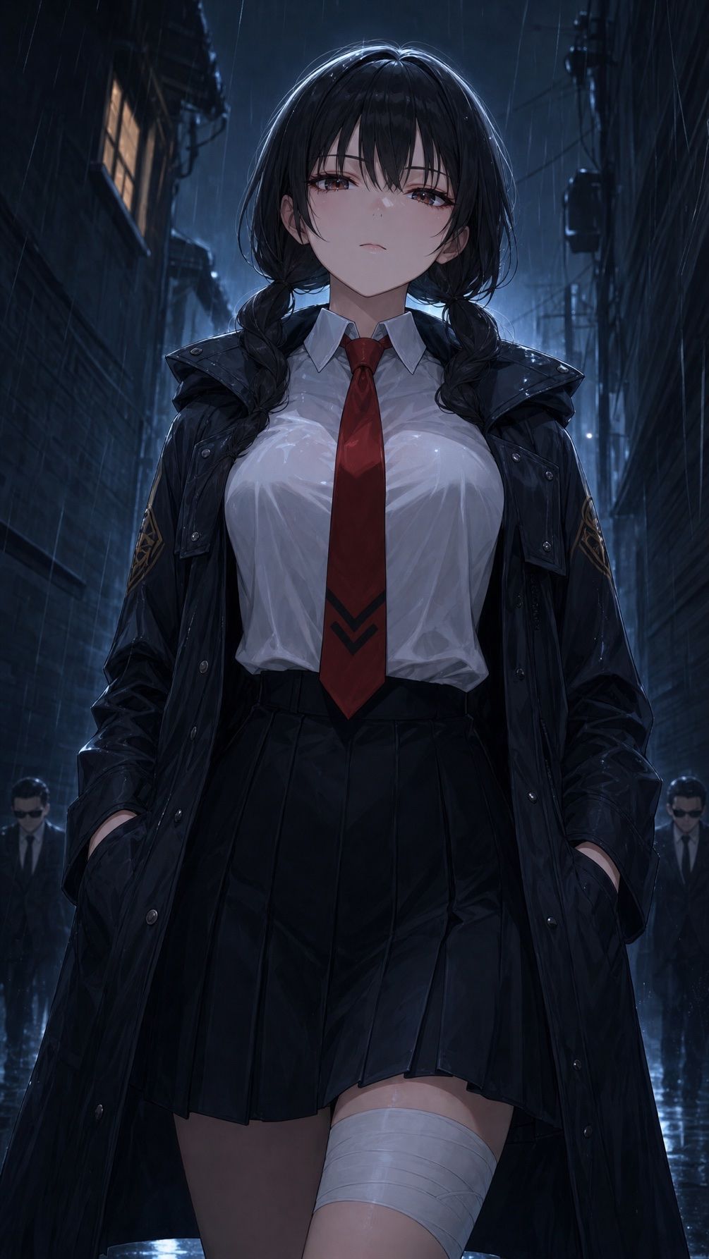 미야코 스도