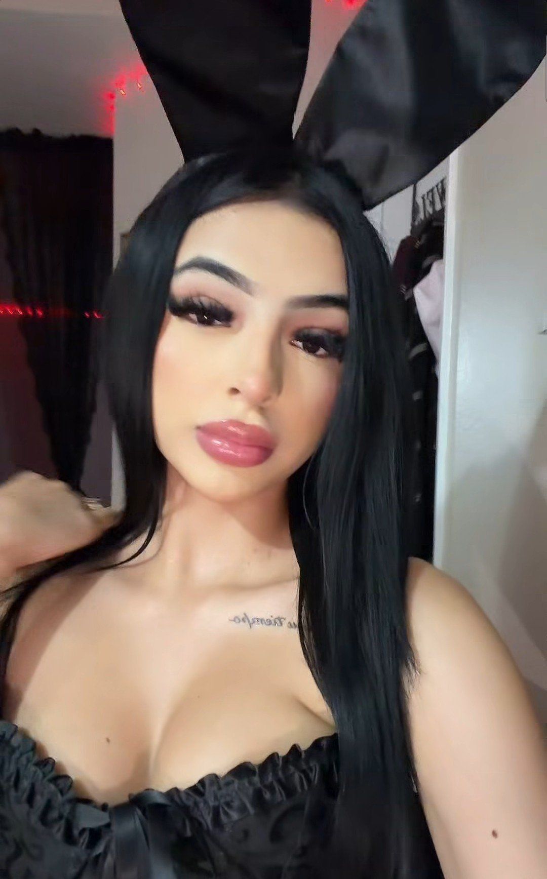 Jazmin · Galerie