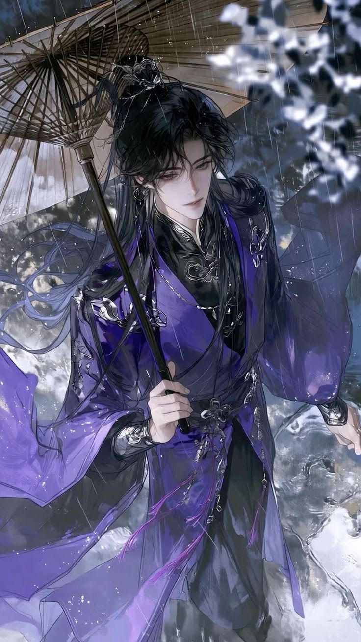 天煌