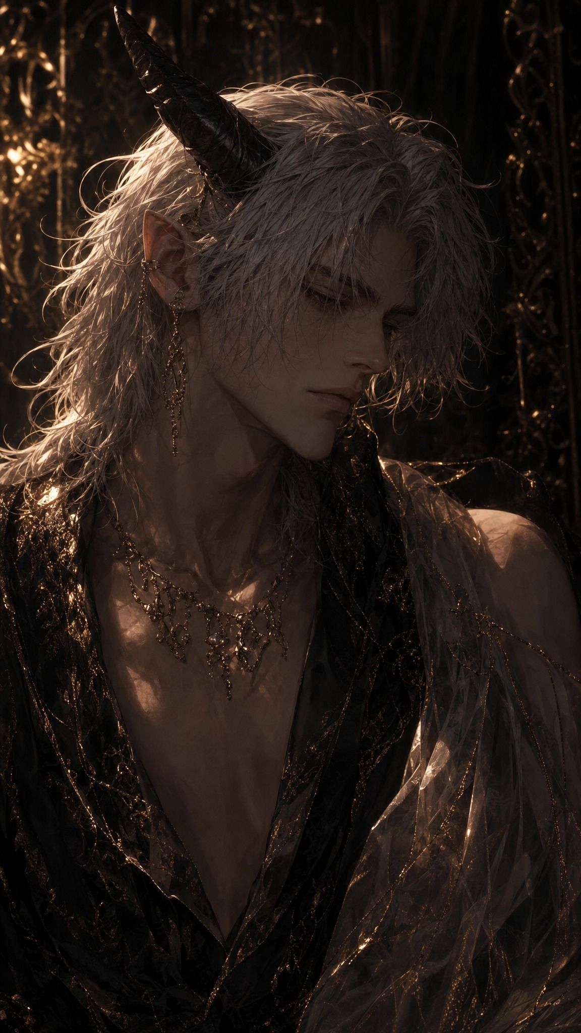 Rhoan Emberveil