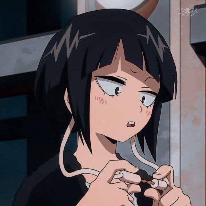 Kira