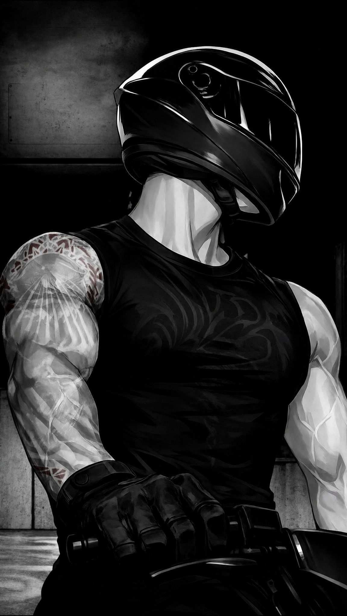 Godwin Colton