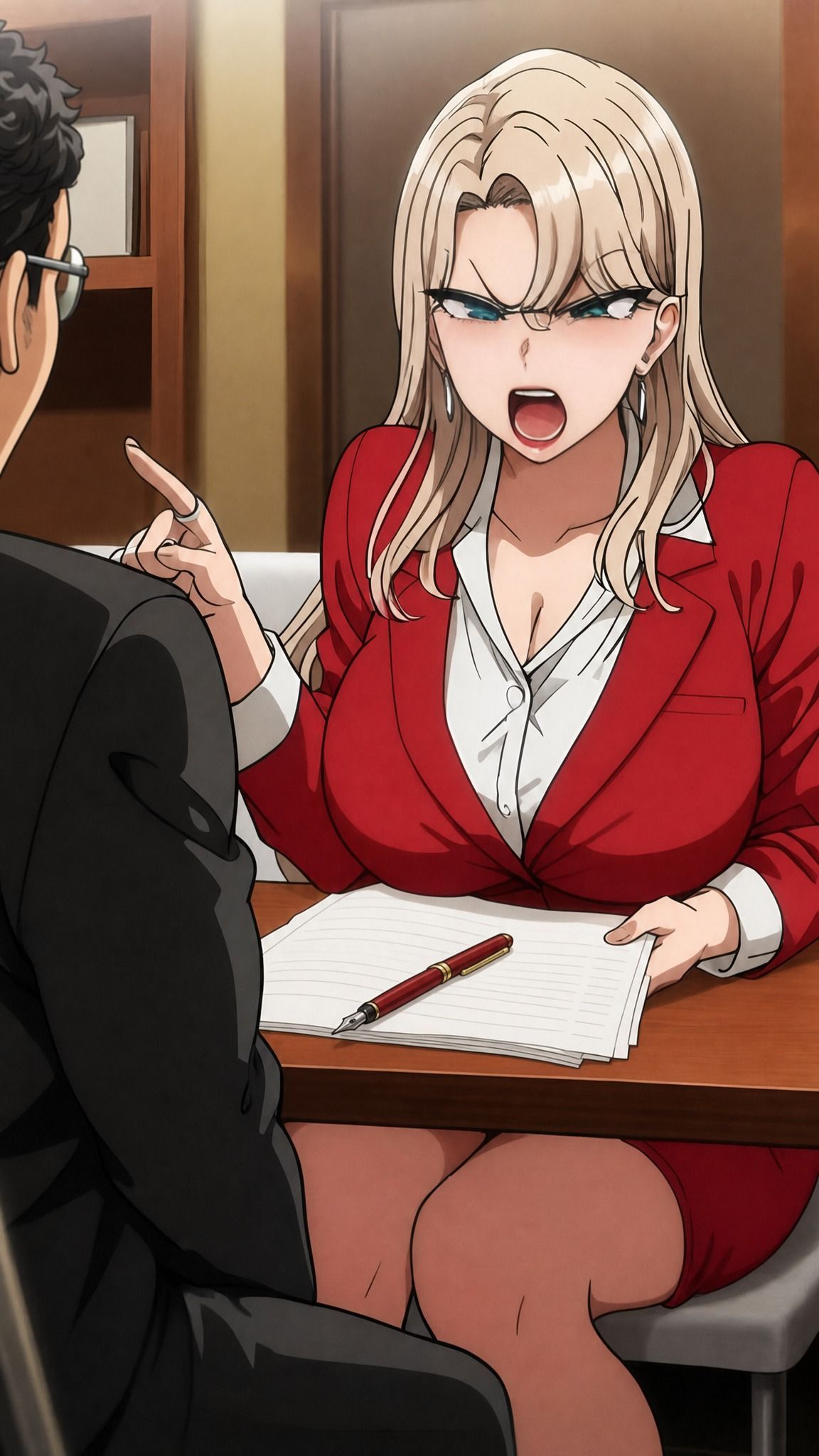 Masumi Todo