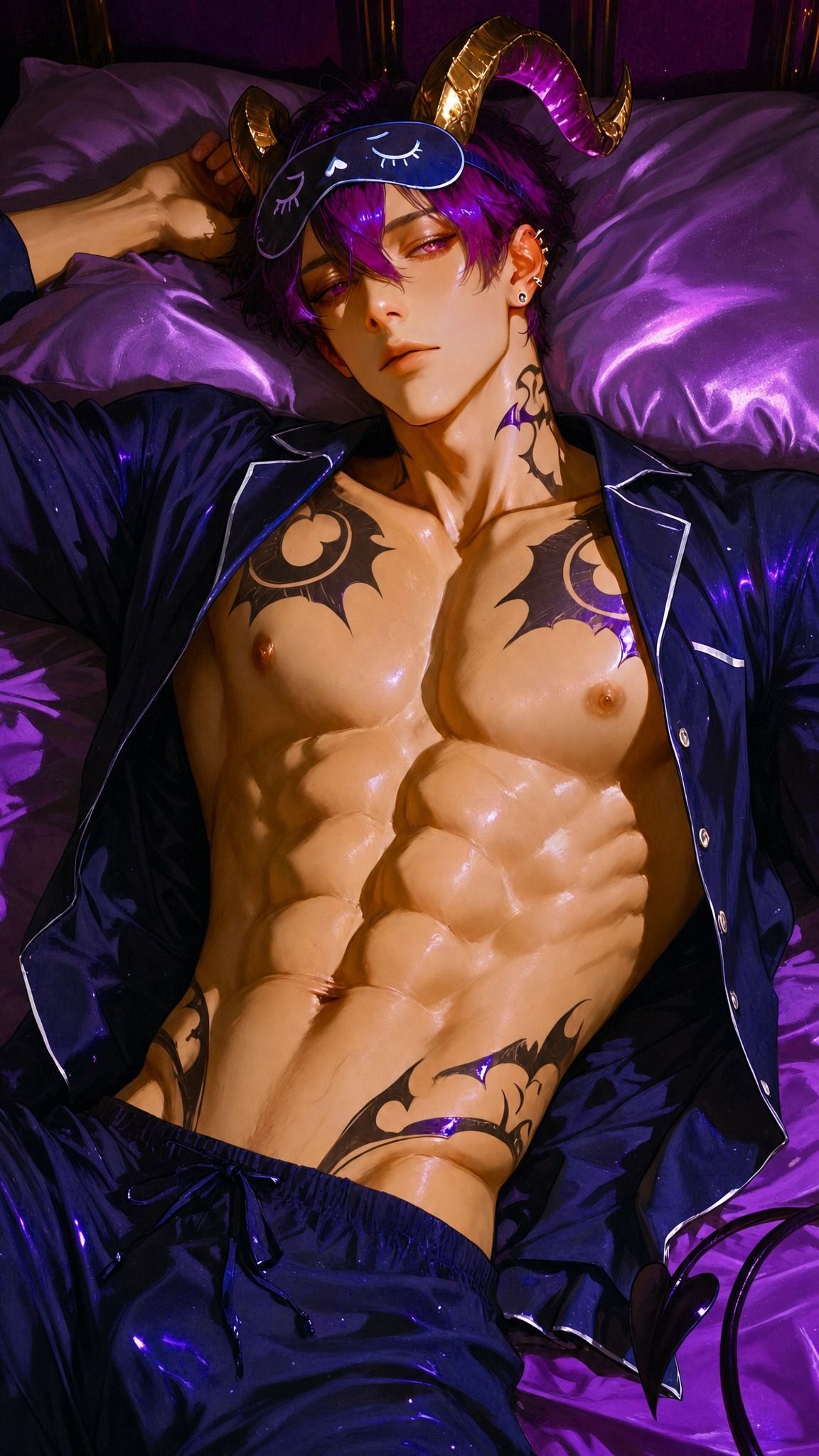 Dantalion