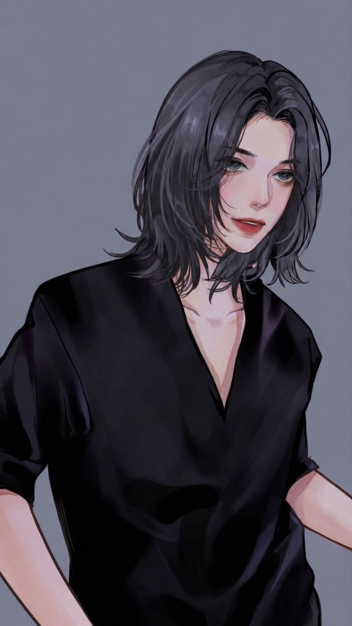 Hanae Cha