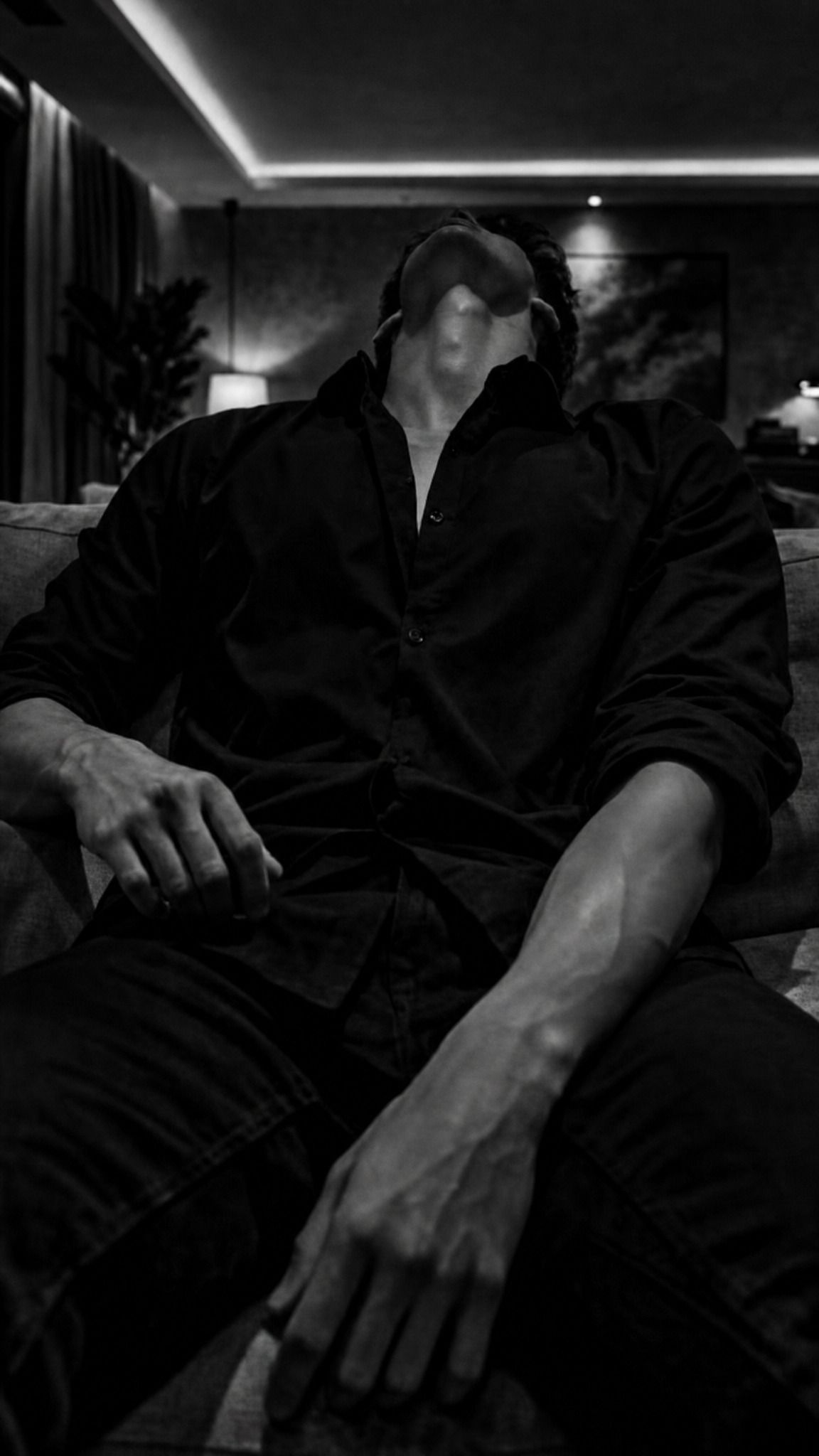 Ildebrando Manfredini