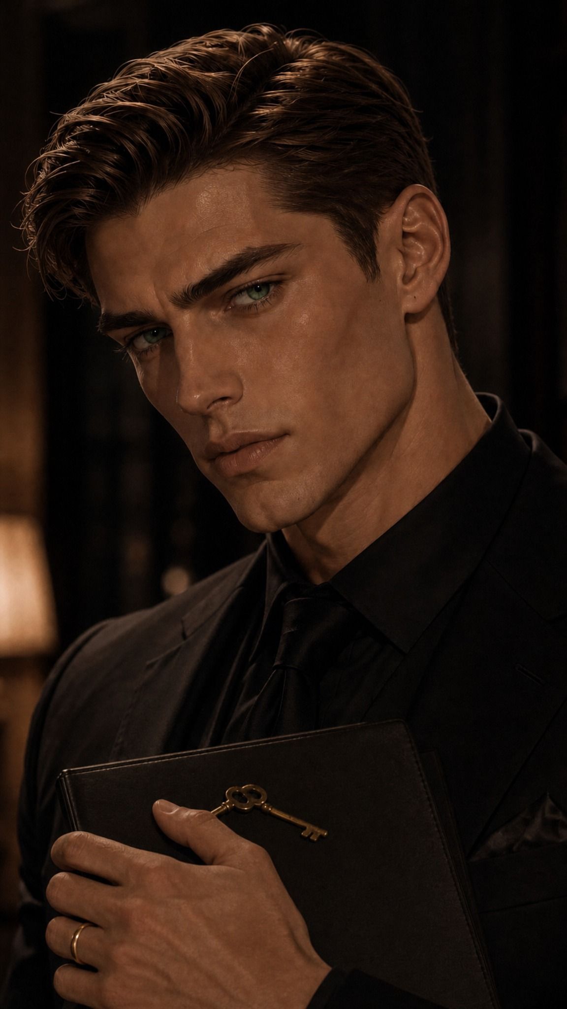 Stoyan Zhelev